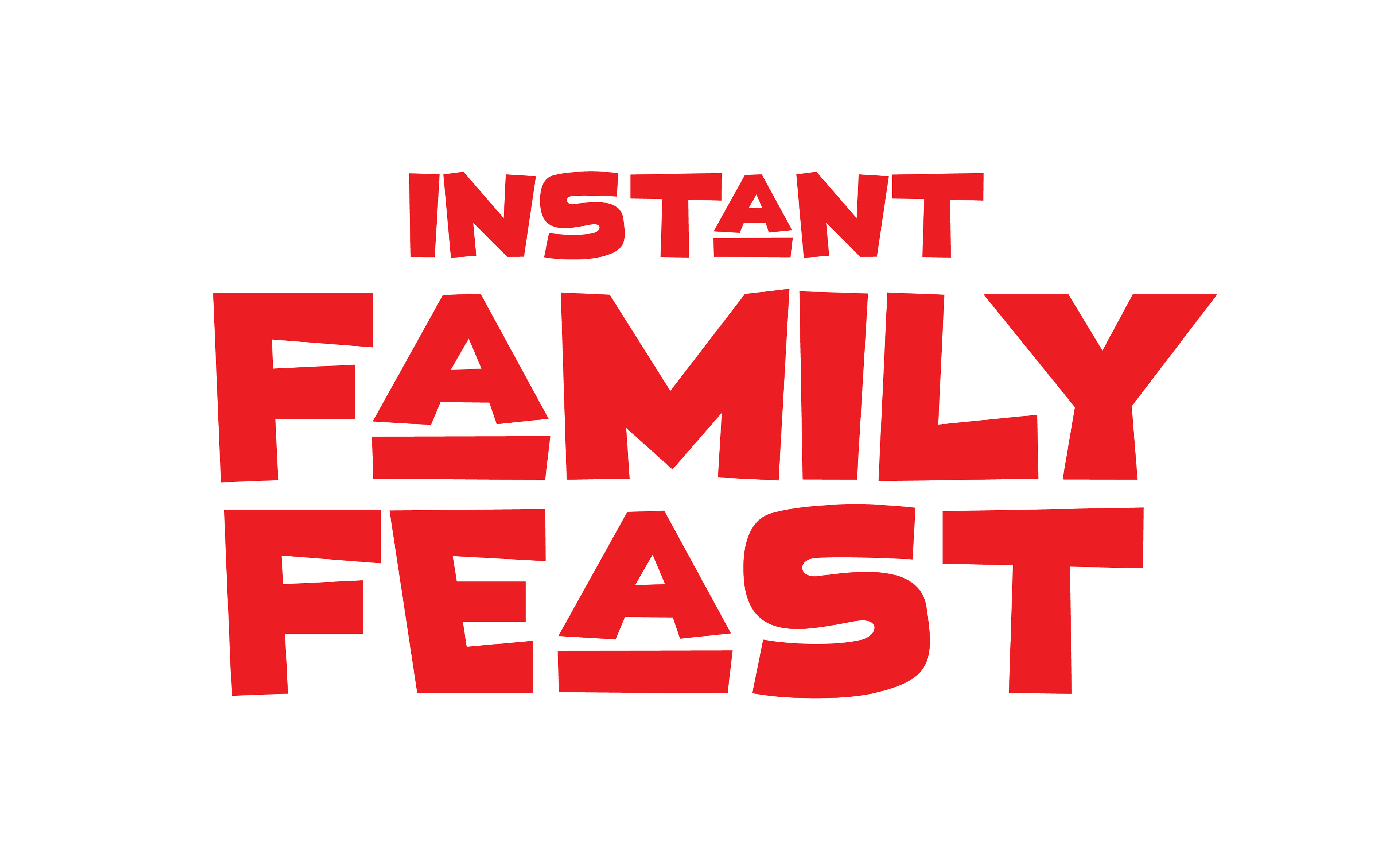 FamilyFeast